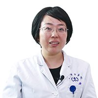 张彩荣医生