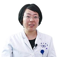 张彩荣