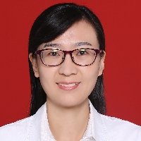 张瑞芳