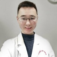 白华磊