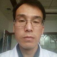 李兴锋