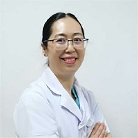 李颖