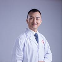 李桥梁