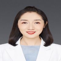 万静