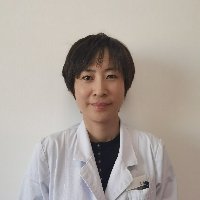 周欣医生
