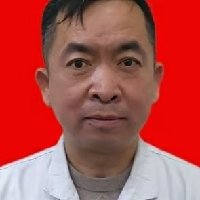景宏升