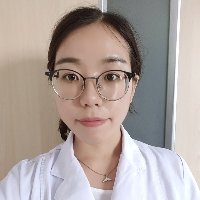 曹超