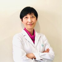 崔春梅