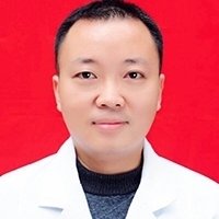 李章献