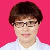 唐飞