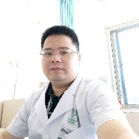胡可可