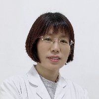 史瑞萍