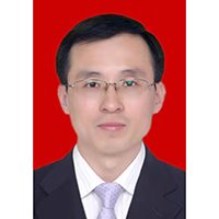 王志学