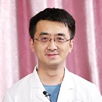 张廷