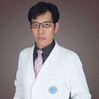 朱卫华
