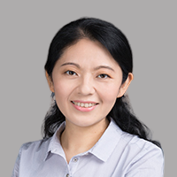 高羽