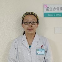 马素清