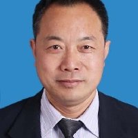 张方林