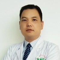 刘永毅