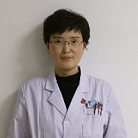 徐爱香