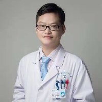 邹慈