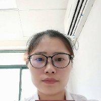 吕忠敏