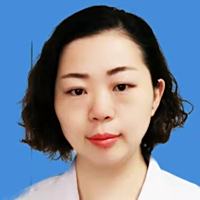 李莉