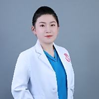 孟丽燕