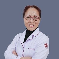 郭玉琴