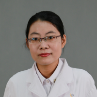 李娟