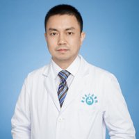 王军