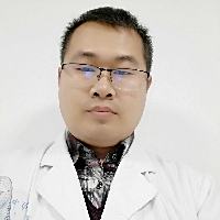 朱健