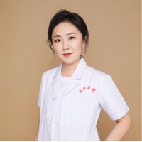 陈艳