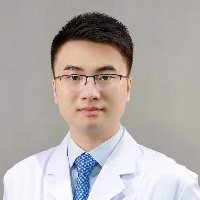 梁文华