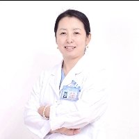韩虹