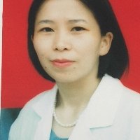 顾娅菲
