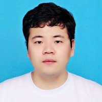 汤玉锐