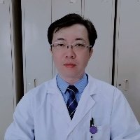 安琦
