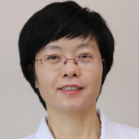 卢兴宏