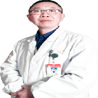 龚南平
