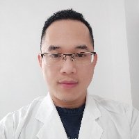 李华医生