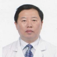 赫崇军医生