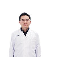 王浩