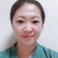 刘颖颇