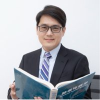 王亚军