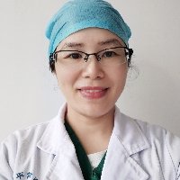 高东奔