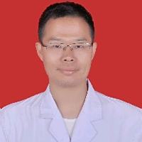 徐建忠