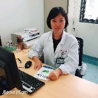 高清歌