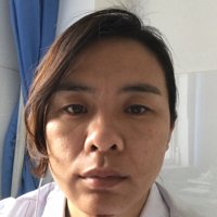 洪亚杰