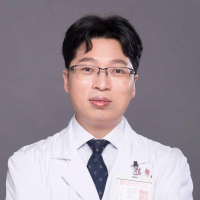 刘合利医生